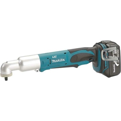Makita DTL063RTJ