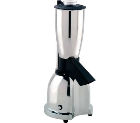 Ceado V90