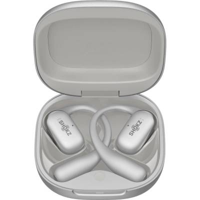 Shokz OpenFit 2+