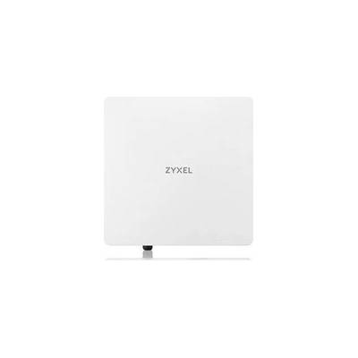Zyxel WBE665S-EU0102F