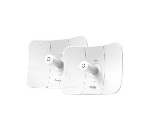 TP-Link Sector Bridge 5