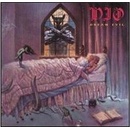 Dio - Dream Evil