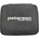 Peterson StroboPLUS HD/HDC