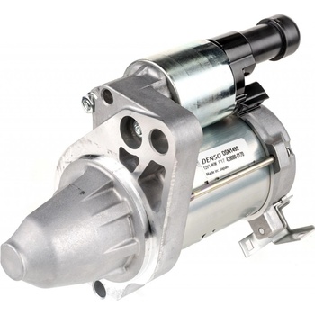 Štartér DENSO DSN1492