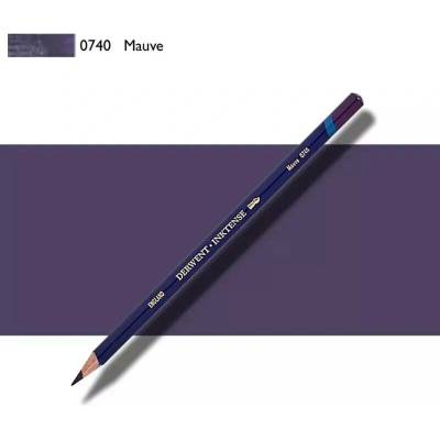 Derwent 0740 MAUVE