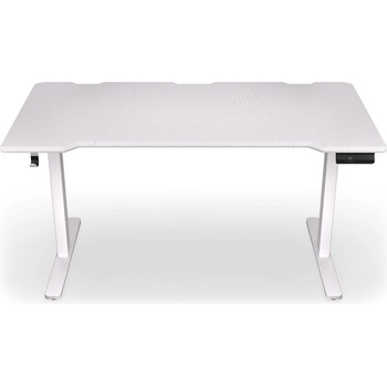 ENDORFY Atlas L Electric OWH (EY8E002)