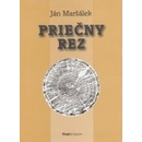 Priečny rez