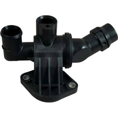 Termostat, chladivo GATES TH50880G1
