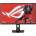 ASUS ROG Strix XG27ACMEG
