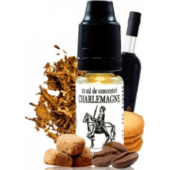 Image 1 of 814 Charlemagne 10ml