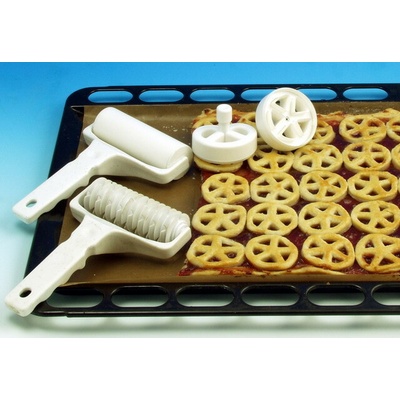 Reproplast Pečící fólie 43x33cm