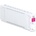 Epson C13T48M30N магента (magenta) оригинална касета (C13T48M30N)