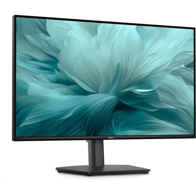 Dell E2726HS 210-BTPZ