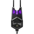 Delphin Signalizátor pro sadu TECTON fialová