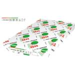Pro-Design Копирна хартия, дигитална, SRA3, 450x320 mm, 250 g, PRO-DESIGN PRDES250X425(433) (PRDES250X425(433))