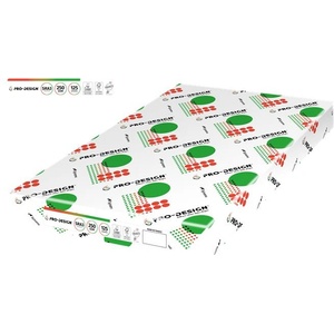 Pro-Design Копирна хартия, дигитална, SRA3, 450x320 mm, 250 g, PRO-DESIGN PRDES250X425(433) (PRDES250X425(433))
