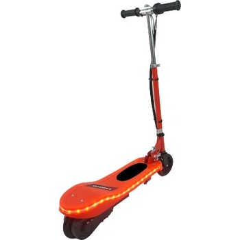 Eljet Rex