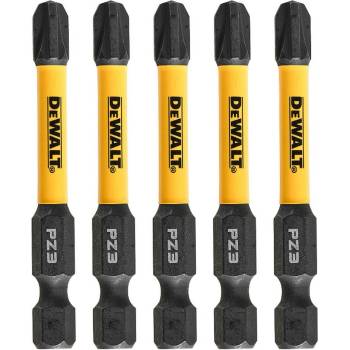 DEWALT PZ3x50mm DT7392T-QZ