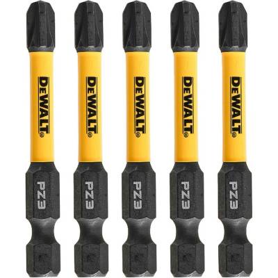 DEWALT PZ3x50mm DT7392T-QZ