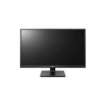 LG 24BL650C