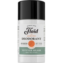 Floid Vetyver Splash deostick 75 ml