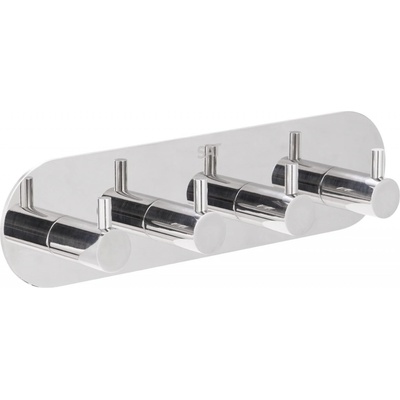 Swiss Aqua Technologies HACEKNALEP4K – Zboží Mobilmania