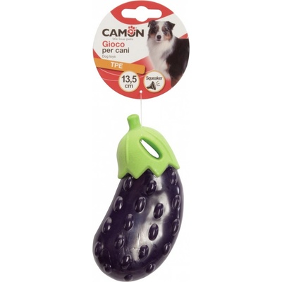 Camon HRAČKA LILEK 13,5 cm