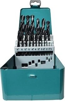 Makita D-54097