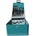 Makita D-54097
