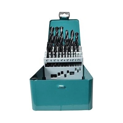 Makita D-54097