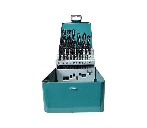 Makita D-54097