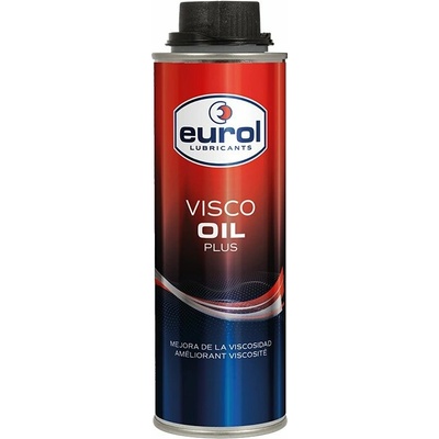 Eurol Visco Oil Plus 250 ml