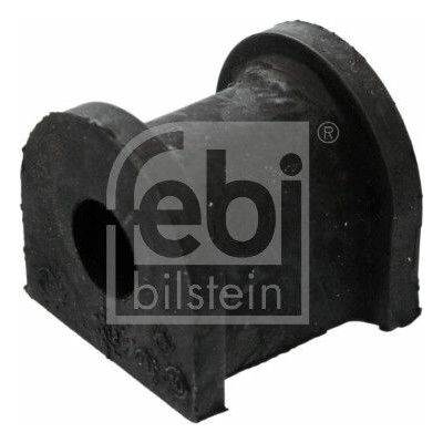 Uloženie, stabilizátor FEBI BILSTEIN 42058