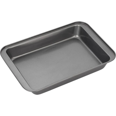 MagicHome Forma plech 37x25,5x5 cm