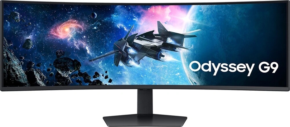 MÀN HÌNH SAMSUNG 27 INCH THIẾT KẾ TỐI GIẢN PHÙ HỢP VĂN PHÒNG VÀ GIẢI TRÍ