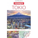 Tokio