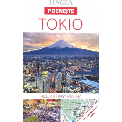 Tokio