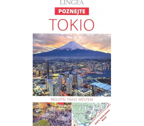 Tokio