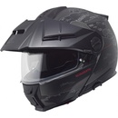 Schuberth E2 Atlas