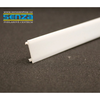 Döllken soklová lišta SLK 50 W183 2,5 m