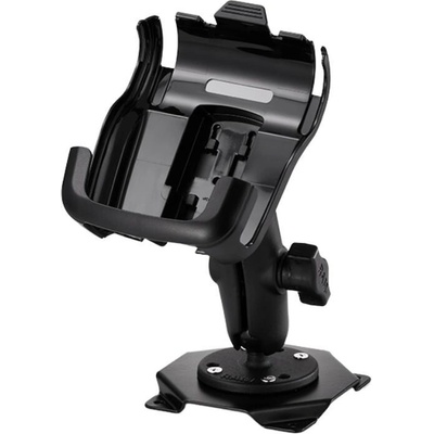 BIXOLON PVH-R310/STD, държач за превозно средство (PVH-R310/STD)