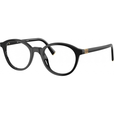 Miu Miu MU02WV 16K1O1