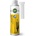 G.A.T. Добавка за почистване на GAT DPF Purifier 300 мл