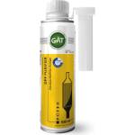G.A.T. Добавка за почистване на GAT DPF Purifier 300 мл