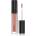 M·A·C Lipglass блясък за устни цвят Spite 3, 1ml