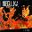 Metallica - Load (Reissue) (2 LP) (856115004644)