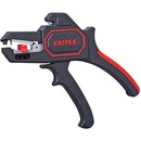 Knipex 1262180