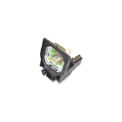 Lampa do projektora Eiki POA-LMP72, generická lampa vrátane modulu