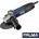 Celma PRAg 125GEO