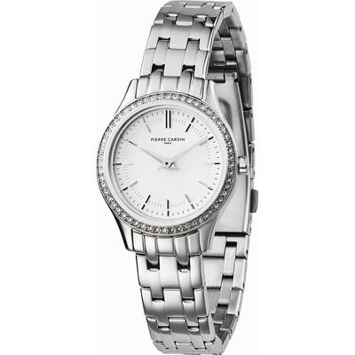 Pierre Cardin CF.0601.SJ